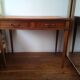 Bureau bois Louis XVI / Directoire