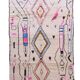 Tapis Marocain Azilal - 303 x 200 cm