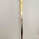 Lampadaire vintage 70/80 's