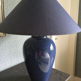Kostka brand lamp