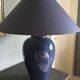 Lampe de la marque Kostka