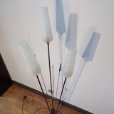Vintage Lunel Floor Lamp