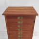 Trade furniture with drawers