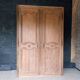 Armoire ancienne