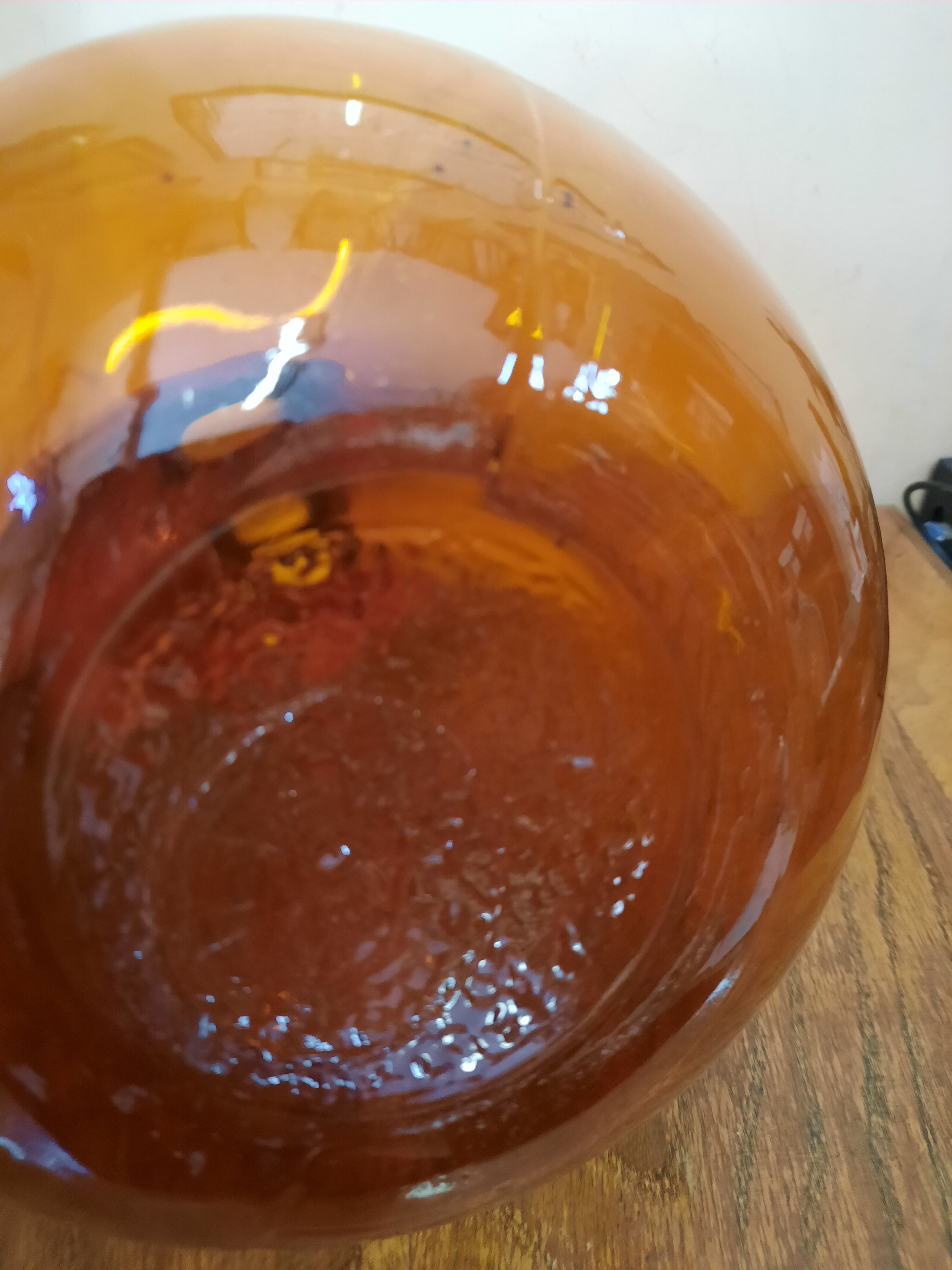 Damme - amber jeanne