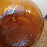 Damme - amber jeanne