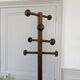 Coat rack