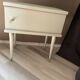 Table de chevet