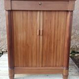 Furniture - curtains