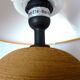 Lampes de chevet
