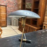 Louis Kalff lamp from the 1950s