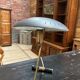 Louis Kalff lamp from the 1950s