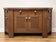Credenza Bernini anni'60, nel gusto di Silvio Coppola