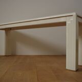 Console, 1970s