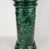 Ceramic column