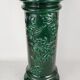 Ceramic column