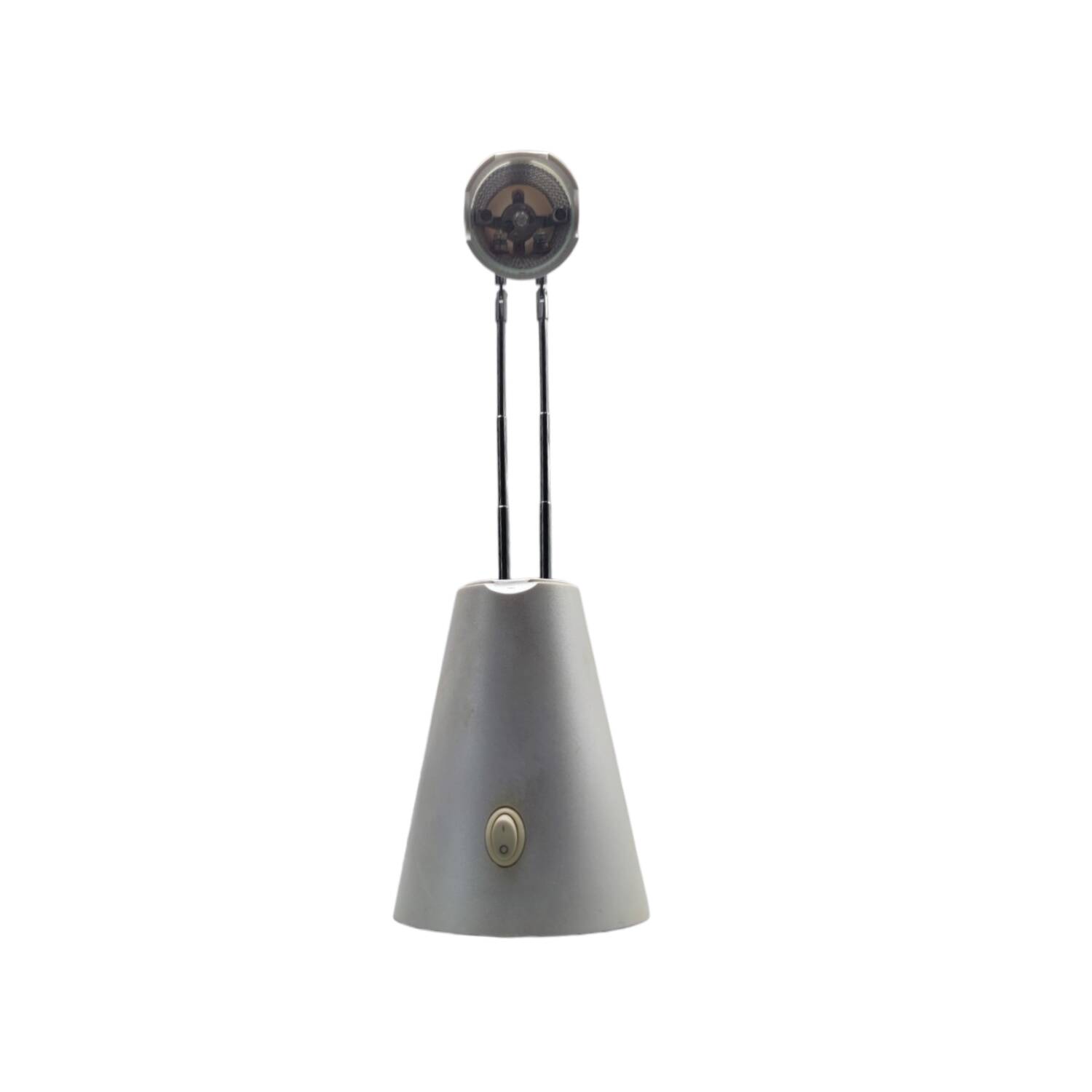 Vintage flexible table Lamp