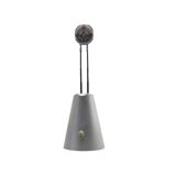 Vintage flexible table Lamp