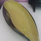 Coupe å fruits
