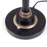 Large desk lamp