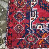 Tapis d'orient