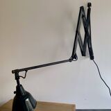 Midgard lamp, Germany, 1920s