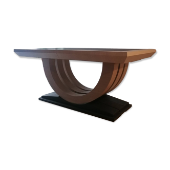 Ibiza extendable table from French furniture