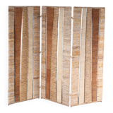 2000s Room Divider by Siegga Hemis for IKEA, Sweden