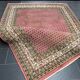 Tapis Sarough Mir