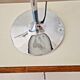 Pair of Vintage Malibu Lamps 1970s Interior Design Retro Lighting