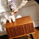 Meuble d'appoint vintage