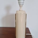 deschuytener lamp erector 3