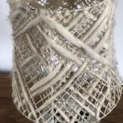 Lampe de chevet