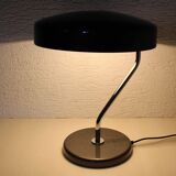 Belux articulated lamp