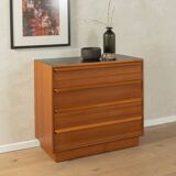 Commode à Tiroirs des Années 1960 par GV Møbler