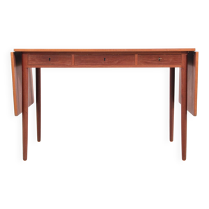 Bureau scandinave en - rabats