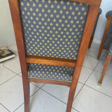 Salon ancien