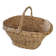 Wicker basket