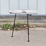 Acapulco garden furniture