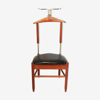 Chaise valet de Fratelli Reguitti, 1960