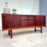 Sideboard by Erik Wortz