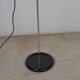Lampadaire Harvey Guzzini