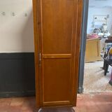 Wardrobe boarding locker room multiplex edition 1950