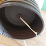 Vintage lamp, 70'S design