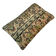 Vintage turkish cushion cover , 30 x 50 cm
