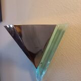 Sconce