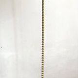 Vintage floor lamp, side table lamp