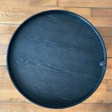 Theresa Arns's "Turning Table" coffee table for Menu