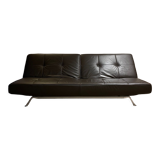 Sofa Smala by Pascal Mourgue