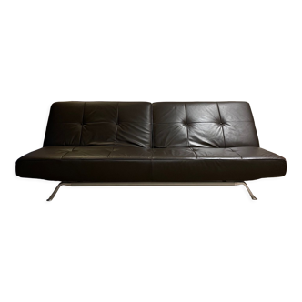 Sofa Smala by Pascal Mourgue